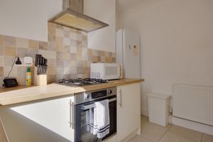 Kitchen- click for photo gallery